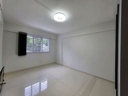 Blk 666 Yishun Avenue 4 (Yishun), HDB Executive #606404271